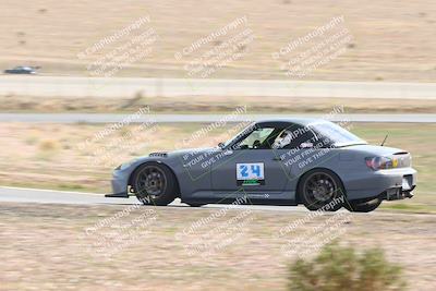 media/Feb-20-2022-Extreme Speed (Sun) [[73f81262fd]]/2-orange/session tres turn 2/